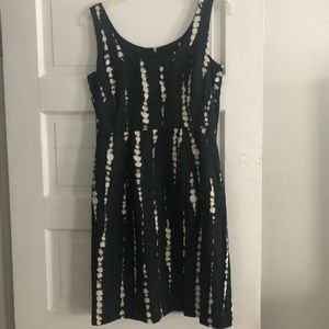 Ann Taylor dress